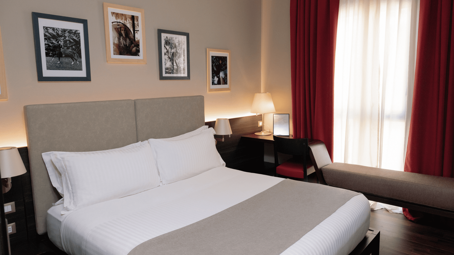 Boutique Hotel Milano - 10Keys Milano - Hotel Milano - Hotel 4 stelle Milano