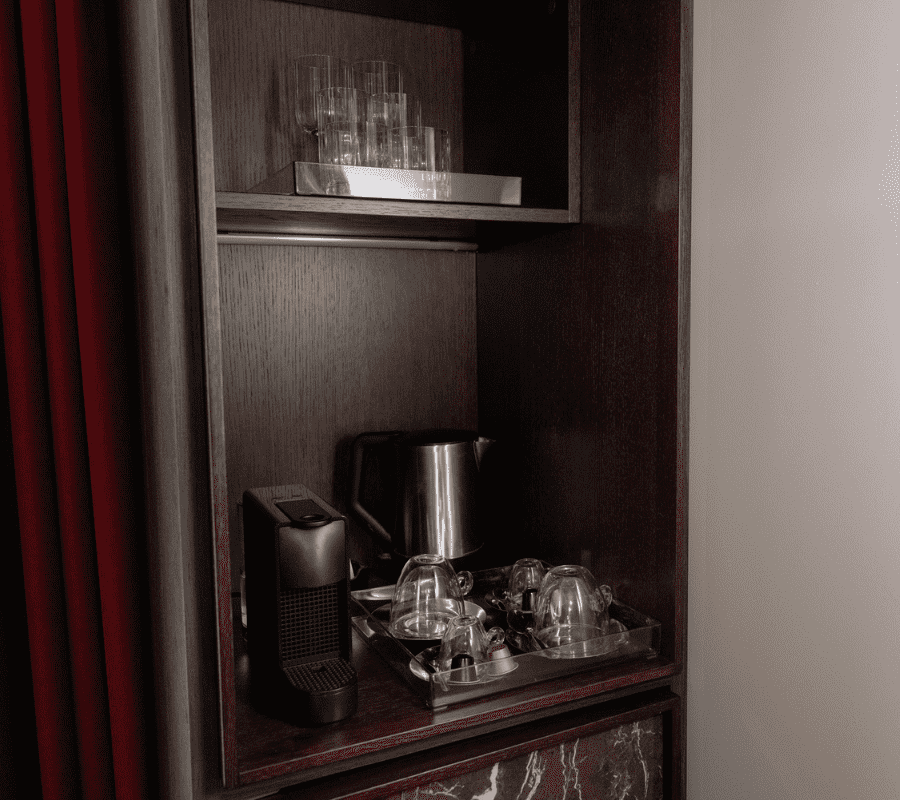 Boutique Hotel Milano - 10Keys Milano - Hotel Milano - Hotel 4 stelle Milano