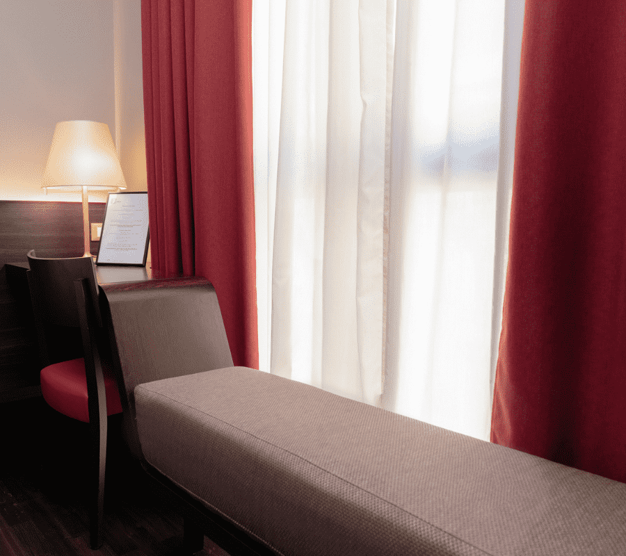 Boutique Hotel Milano - 10Keys Milano - Hotel Milano - Hotel 4 stelle Milano