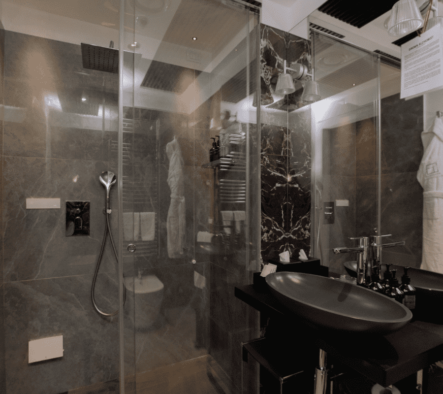 Boutique Hotel Milano - 10Keys Milano - Hotel Milano - Hotel 4 stelle Milano