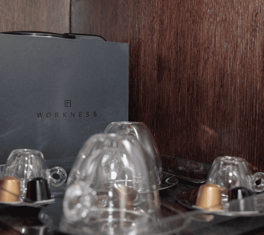 Boutique Hotel Milano - 10Keys Milano - Hotel Milano - Hotel 4 stelle Milano