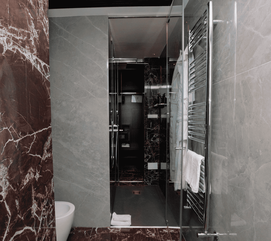 Boutique Hotel Milano - 10Keys Milano - Hotel Milano - Hotel 4 stelle Milano