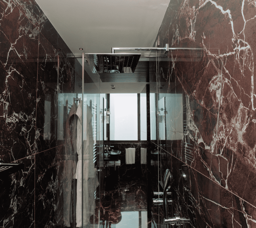 Boutique Hotel Milano - 10Keys Milano - Hotel Milano - Hotel 4 stelle Milano