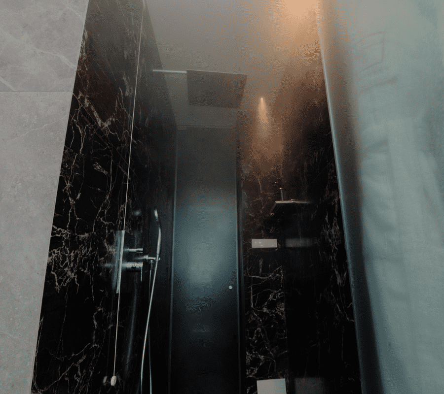 Boutique Hotel Milano - 10Keys Milano - Hotel Milano - Hotel 4 stelle Milano