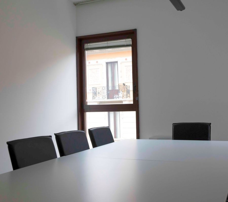 FOTO THE SPACE PER SITO